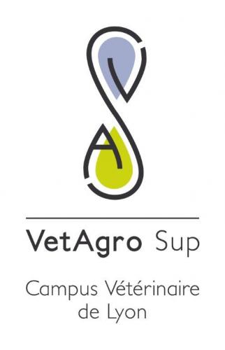 VetAgro Sup